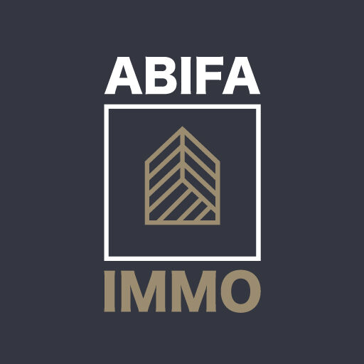 Abifa Immo